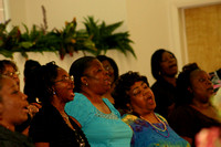 Women Conference 2011